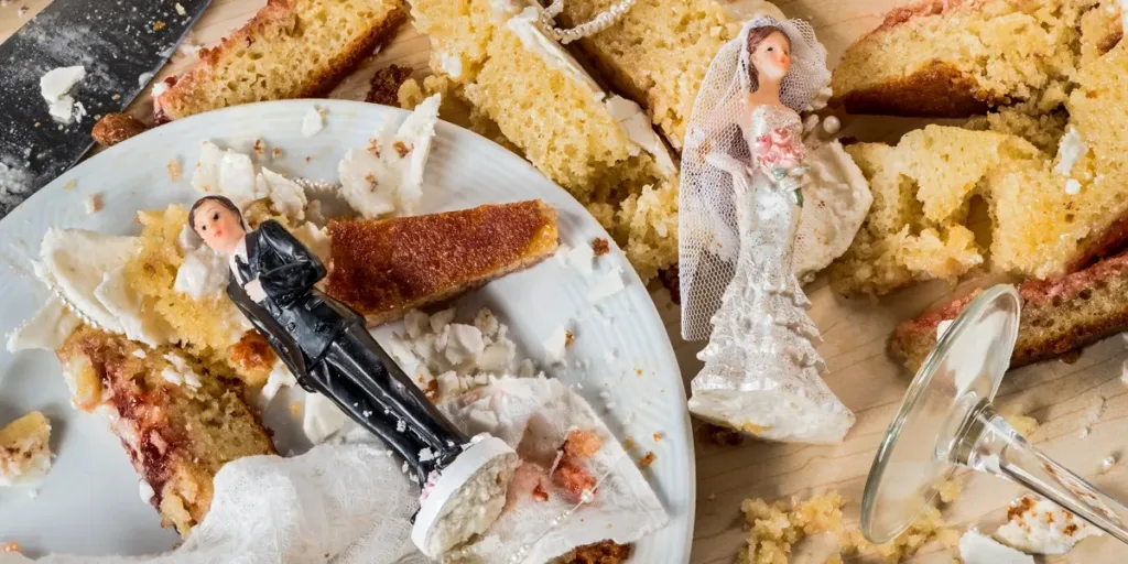 Royal Conservatoire of Scotland Much Ado About Nothing