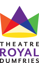 Theatre Royal Dumfries