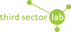 Be Ready, Stay Resilient - Cyber Incident Response 1 Third Sector Lab logo