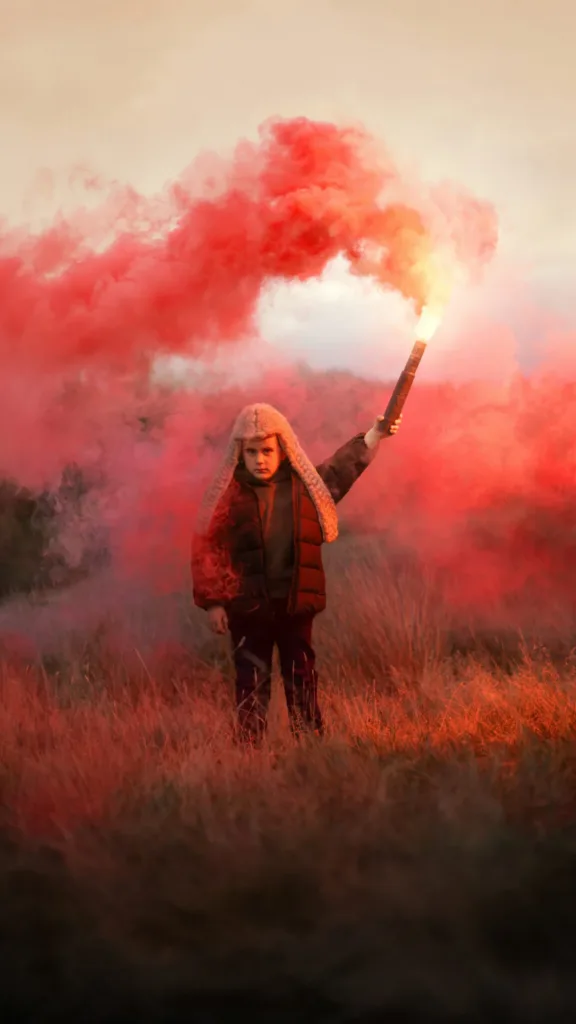 Tron The Trials 2026