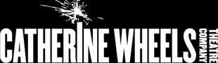Catherine Wheels logo
