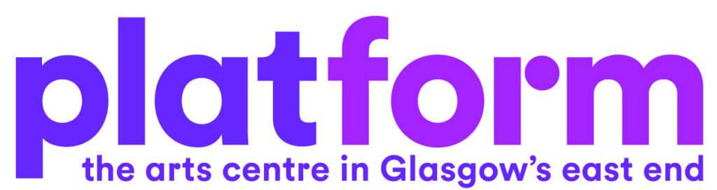 Platform Logo