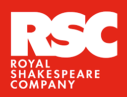 rsc