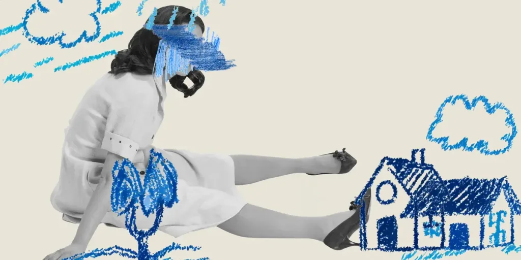 Royal Conservatoire of Scotland - Nora A Doll's House image