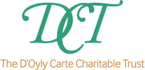 logo the d oyly carte charitable trust 497x240 1