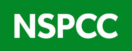 Homepage 5 NSPCC logo e1779967417870