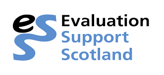 ESS logo