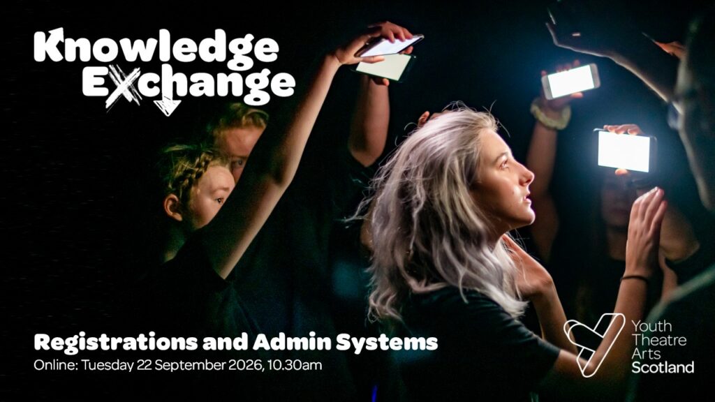 Knowledge Exchange: Registrations and Admin Systems 1 Knowledge Exchange Registration
