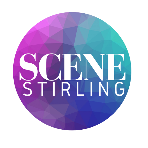 Artlink Central / Scene Stirling: Artist Open Call Scene Stirling Culture Collective 1 Scene Stirling logo
