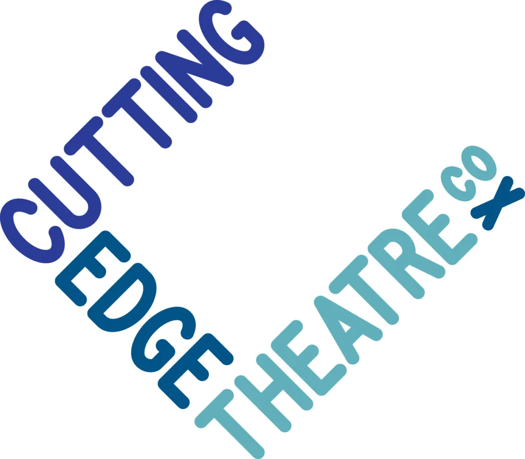 CET Parent Logo 1 1024x896 jpg
