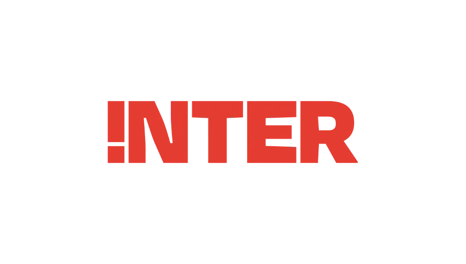INTER LOGO RED png